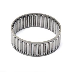 ID200349,BEARING REV GEAR - HCV