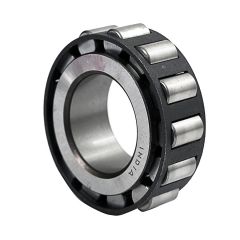 ID200453,BEARING DRIVE PINION (HCV)