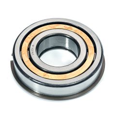 ID200466, BEARING COUNTER SHAFT (HCV) NU