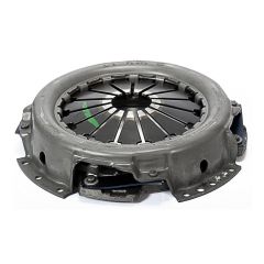 CLUTCH COVER ASSY. (MCV) Dia - 275