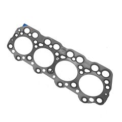 GASKET,CYLINDER HEAD(BLUE)