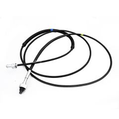 CABLE SPEEDOMETER B (HCV)