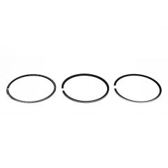 PISTON RING SET STD