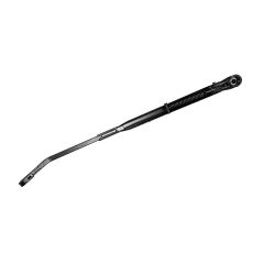 WIPER ARM ASSY LH (HCV)