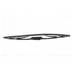 WIPER BLADE ASSY (HCV)