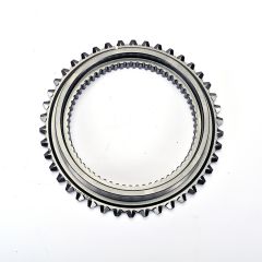 CLUTCH BODY RING (HCV)