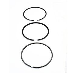 PISTON RING SET STD (HCV)