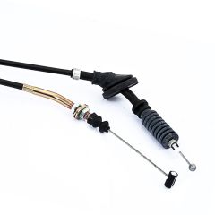 CABLE ACCL CONTROL- RHD