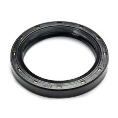 ID205380, OIL SEAL