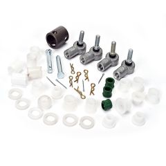 GEAR LEVER REPAIR KIT