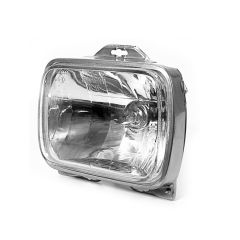 ASSY HEAD LAMP INNER