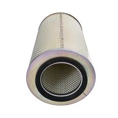 ELEMENT AIR CLEANER PMR (40.40, 6X4 TIP)