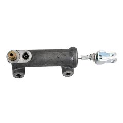 CLUTCH MASTER CYLINDER ASSY.(LCV, MCV)