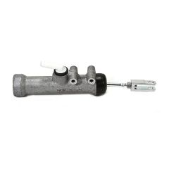 ASSY. MASTER CYLINDER