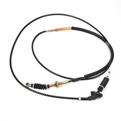 ACCELERATOR CABLE ASSY (HCV)