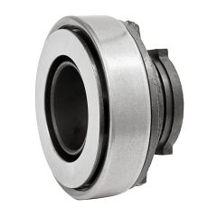 CLUTCH RELEASE BEARING ASSY.