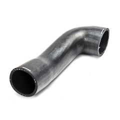 HOSE RADIATOR UPPER