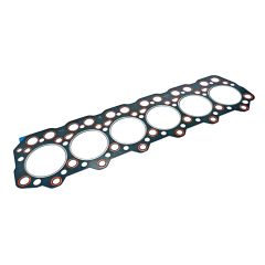 CYLINDER HEAD GASKET