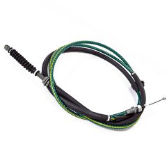 ACC CABLE