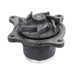 WATER PUMP ASSY