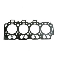 GASKET CYLINDER HEAD