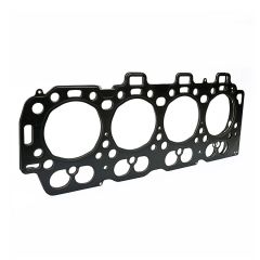 GASKET CYLINDER HEAD