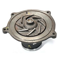 WATER PUMP ASSY