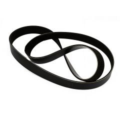 POLY V BELT PSP