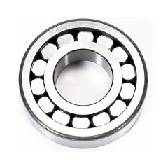 PILOT BEARING