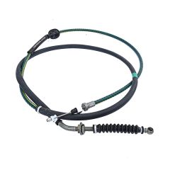 ACC CABLE AIR BRAKE