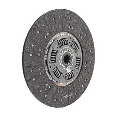 CLUTCH DISC 430