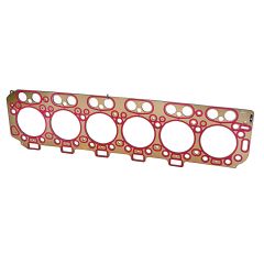 Cylinder Head gasket