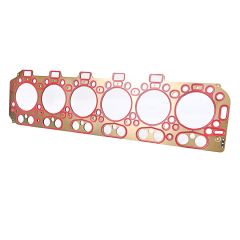 Cylinder Head gasket