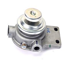 PRIMING PUMP ASSY