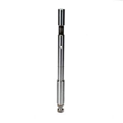 CROSS SHAFT ET70S6 SRGSL