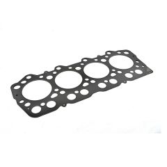 CYL HEAD GASKET