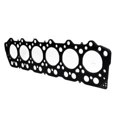 CYL. HEAD, GASKET