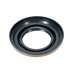 DIFF. OIL SEAL