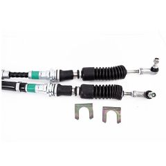 BALL JOINT, GEAR SHIFT CABLE (HCV)