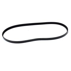 AIR COMPRESSOR ENGINE BELT (6PK)