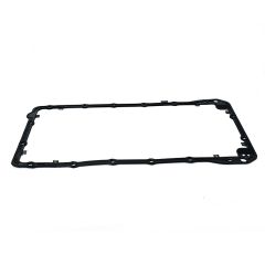 GASKET (OIL PAN)