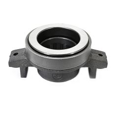 CLUTCH RELEASE BEARING ASSY