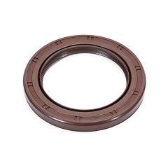 OIL SEAL, FRONT