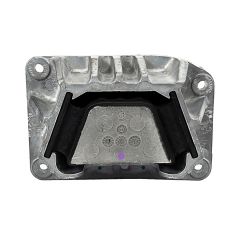 ENGINE MOUNT MDE5 LH