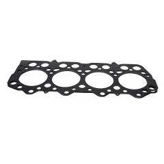 GASKET CYLINDER HEAD