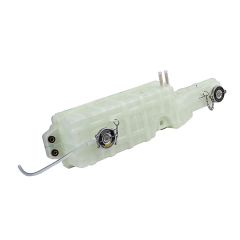 DEAERATION TANK ASSY