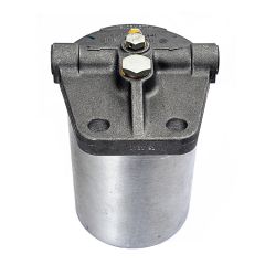 FUEL FILTER,  1.1 LTR