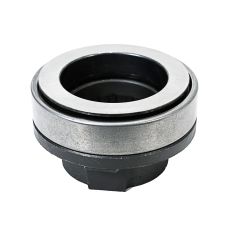 CLUTCH RELEASE BEARING