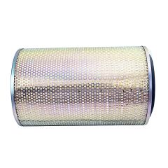 AIR FILTER, PRIMARY