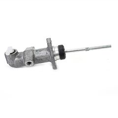 MASTER CYLINDER 22.2